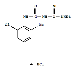 Click to see the large picture