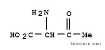 부탄산, 2-아미노-3-옥소-(9CI)