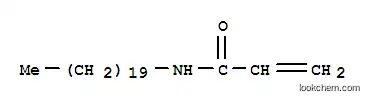 N-イコシルアクリルアミド