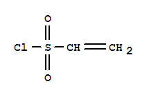 N-(3-Methoxyphenyl)-2-Morpholin-4-Yl-2-Oxo-Acetamide