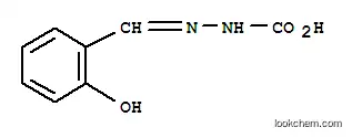 [[(Z)-(6-옥소-1-사이클로헥사-2,4-디에닐리덴)메틸]아미노]카르밤산