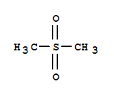 Methylsulfone