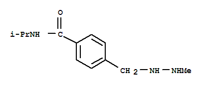 Procarbazine