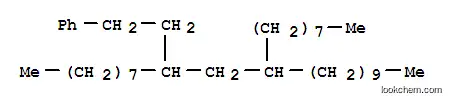 11-옥틸-9-페네틸헤네이코산