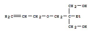 Взаимодействие пропена с бромом. Триметилолпропан. Триметилолпропан формула. Триметил пропан формула. Пропен пропандиол-1.2.