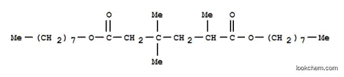 디 옥틸 2,4,4- 트리메틸 아디 페이트