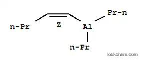 (Z)-펜트-1-에닐디프로필알루미늄