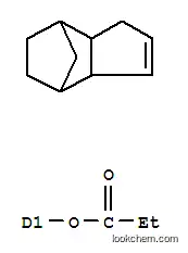 3a,4,5,6,7,7a-헥사하이드로-4,7-메타노-1H-인데닐 프로피오네이트