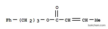 페닐-3-프로필-크로토네이트