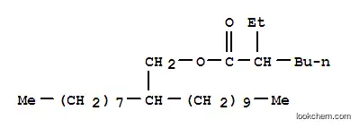 2-エチルヘキサン酸2-オクチルドデシル