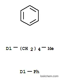 펜틸 -1,1'- 비 페닐