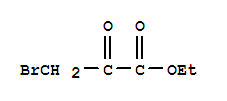 Ethylbromopyruvate