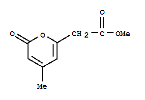 Methoxyprotene impurity 2