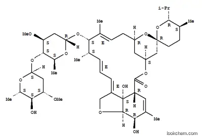 アベルメクチンＢ１ｂ