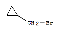 Cyclopropylmethylbromide