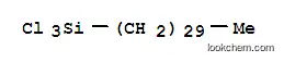 トリアコンチルトリクロロシラン