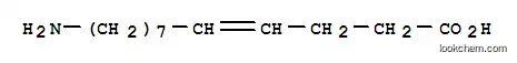12-アミノ-4-ドデセン酸