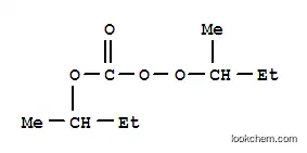 디-sec-부틸 퍼옥시카보네이트