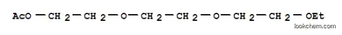 2-[2-(2-에톡시에톡시)에톡시]에틸 아세테이트