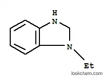 1-에틸-2,3-디히드로-1H-벤즈이미다졸