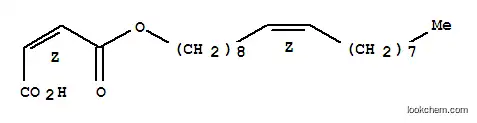 (Z) -9- 옥타 데 세닐 수소 말 레이트