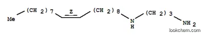 N-[(Z)-9-オクタデセニル]-1,3-プロパンジアミン