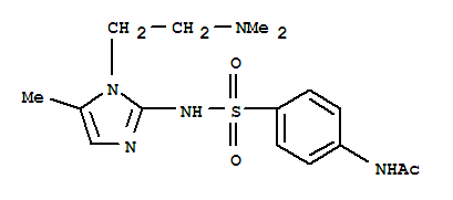 Click to see the large picture