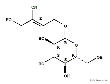 サルメントシン