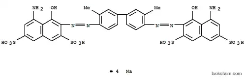 Trypanblue