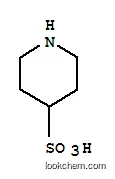 ピペリジン-4-スルホン酸