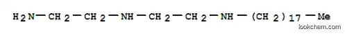 N-(2-아미노에틸)-N'-옥타데실에틸렌디아민