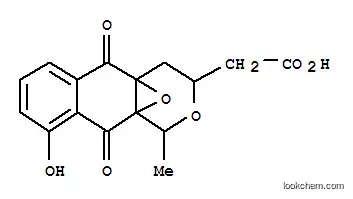 ナナオマイシンE
