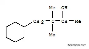 알파,베타,베타-트리메틸시클로헥산프로판올