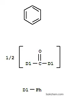 4,4-디페닐벤조페논