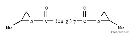 1,1'-(1,9-디옥소노난-1,9-디일)비스(2-메틸아지리딘)