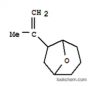 6-(1-메틸비닐)-8-옥사비시클로[3.2.1]옥탄