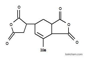 エピクロンB-4400