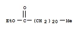 Docosahexaenoic acid,ethyl ester