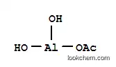 酢酸ジヒドロキシアルミニウム
