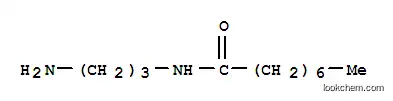N-(3-아미노프로필)옥탄아미드