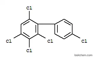 PCB-115