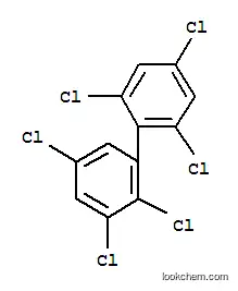 PCB-148