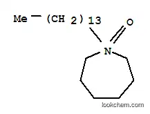 1-테트라데실퍼하이드로아제핀 N-옥사이드