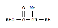 Ethyl2-methylbutyrate