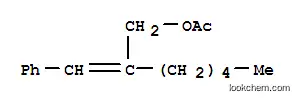 ALPHA-N-AMYL 신남 아세테이트