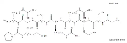 BAM-12P