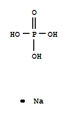 Sodiumphosphatemonobasic
