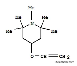 1,2,2,6,6-펜타메틸-4-(비닐옥시)피페리딘