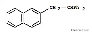 1,1-디페닐-2-(2-나프틸)에틸렌