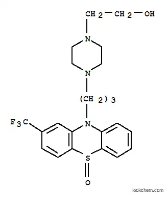 옥타하이드로-4,7-메타노-1H-인덴-5,-디메틸아민